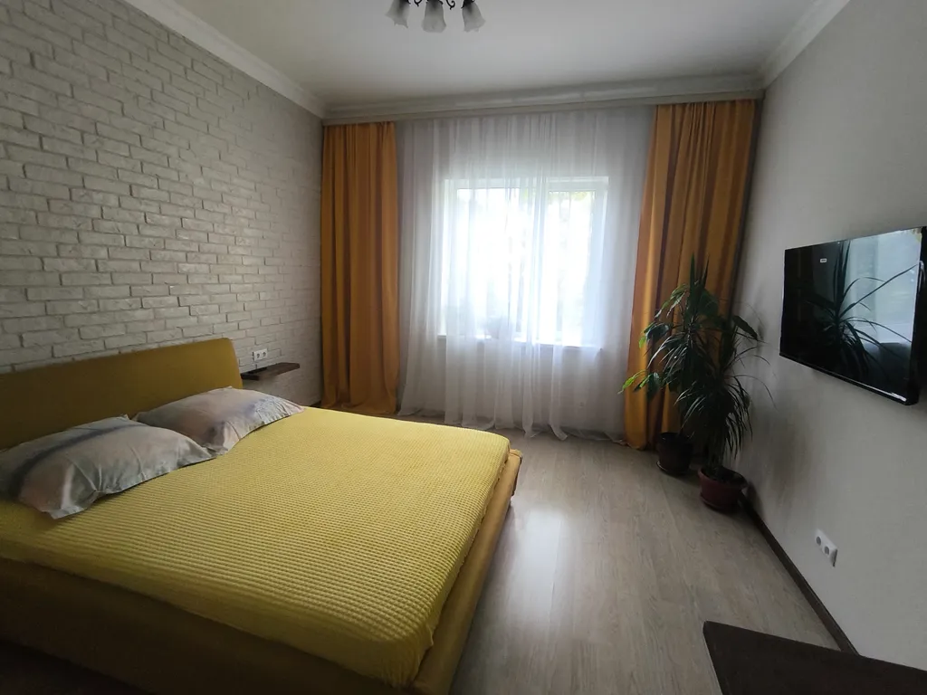 Уютное жилье на побережье черного моря