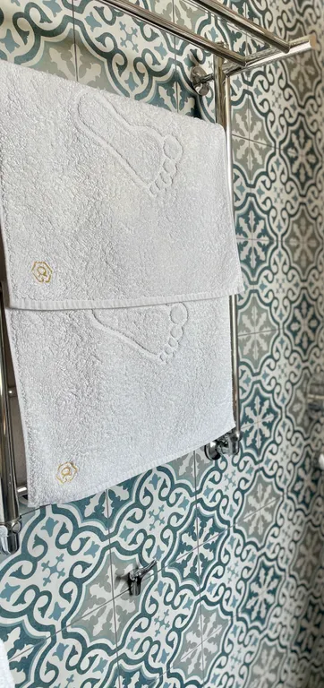 Квартира Комната — Калининград