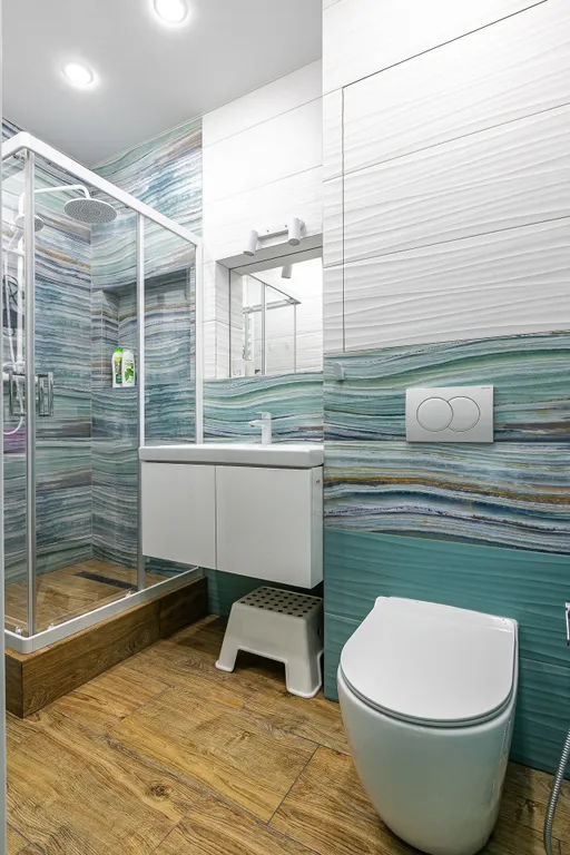 Квартира Квартира Люкс в Арбатской высотке — Москва