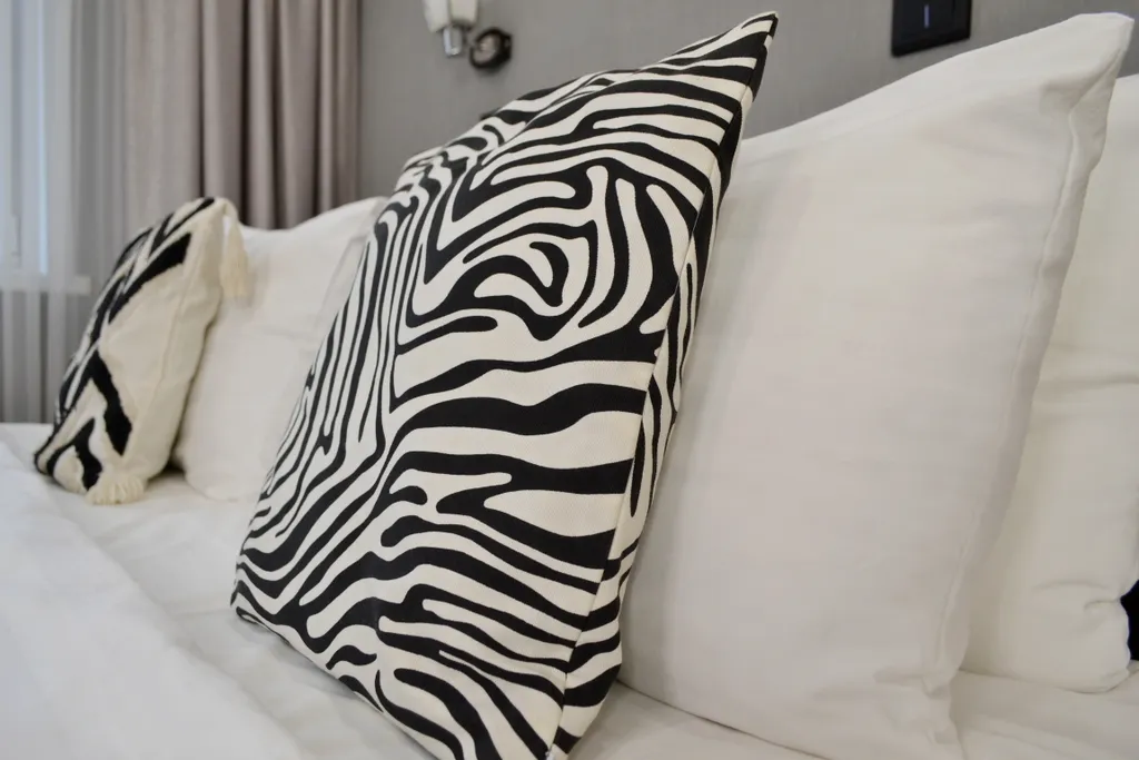 Сафари— дикий уют в сердце города