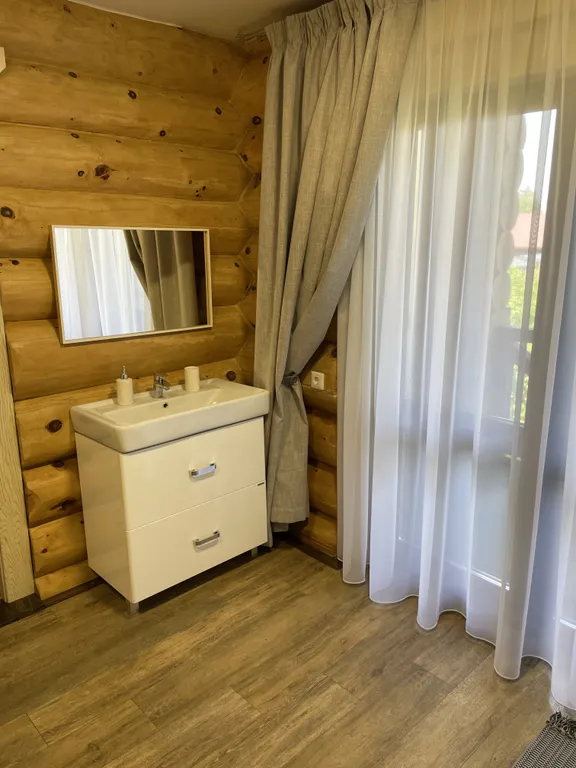 4-комнатный Дом