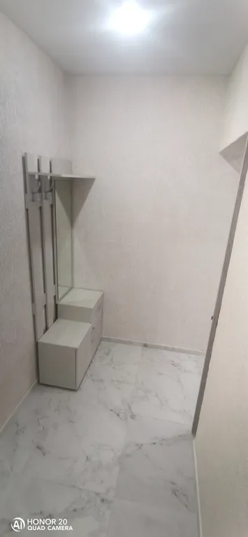 Уютная квартира в курортной зоной