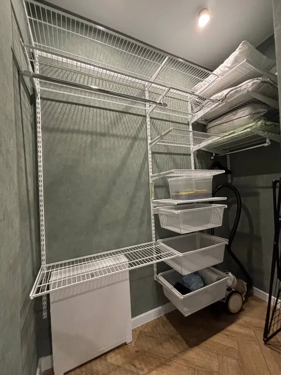 Новая однокомнатная квартира в самом сердце Ярославля