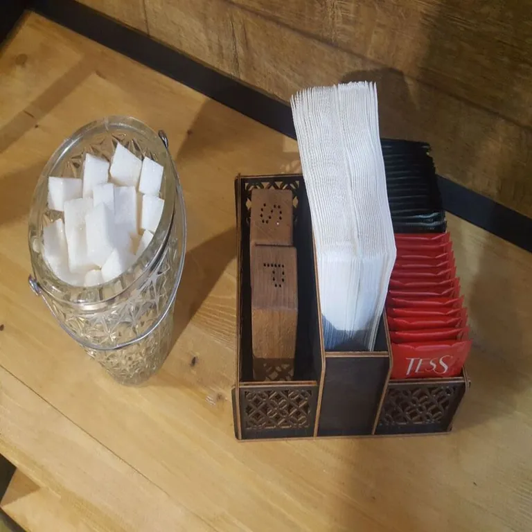 Квартира 1-комнатная Квартира — Сочи