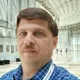 Дмитрий