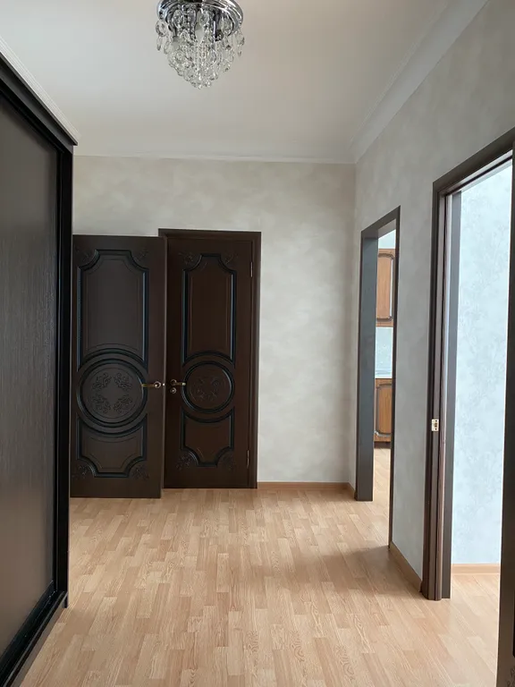 Уютная квартира в центе города