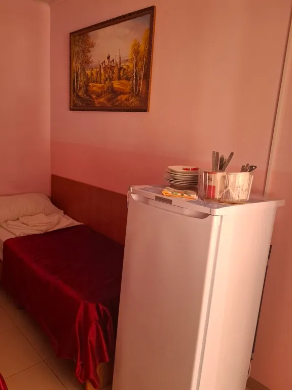 15_Стандарт_3-местн_1 эт