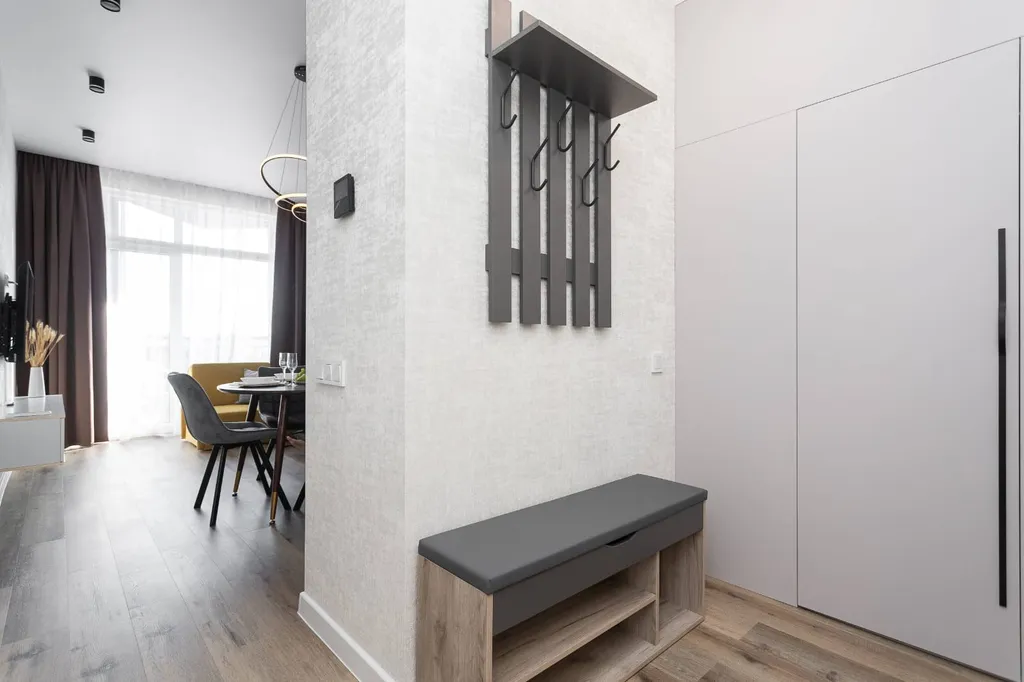 Русская Европа