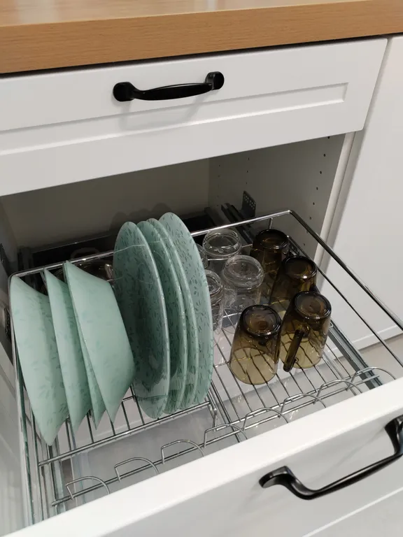 Квартира 1-комнатная Квартира — Ярославль