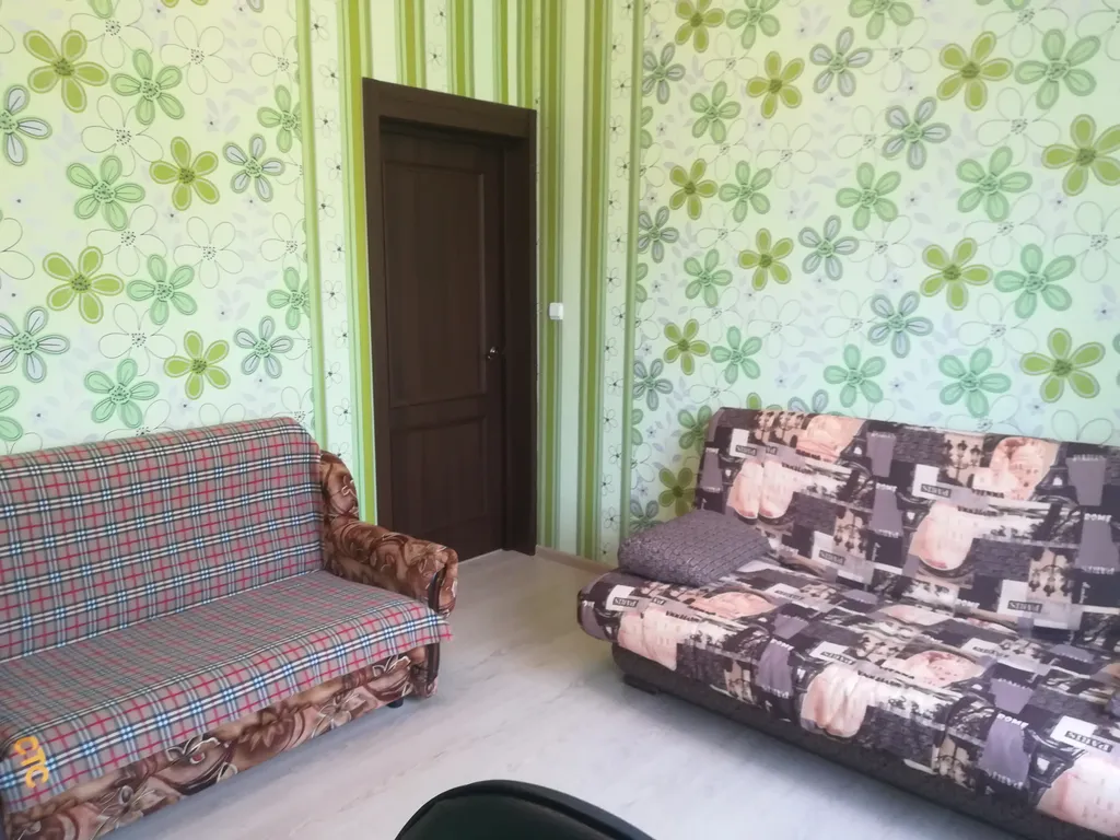 4-комнатный Дом