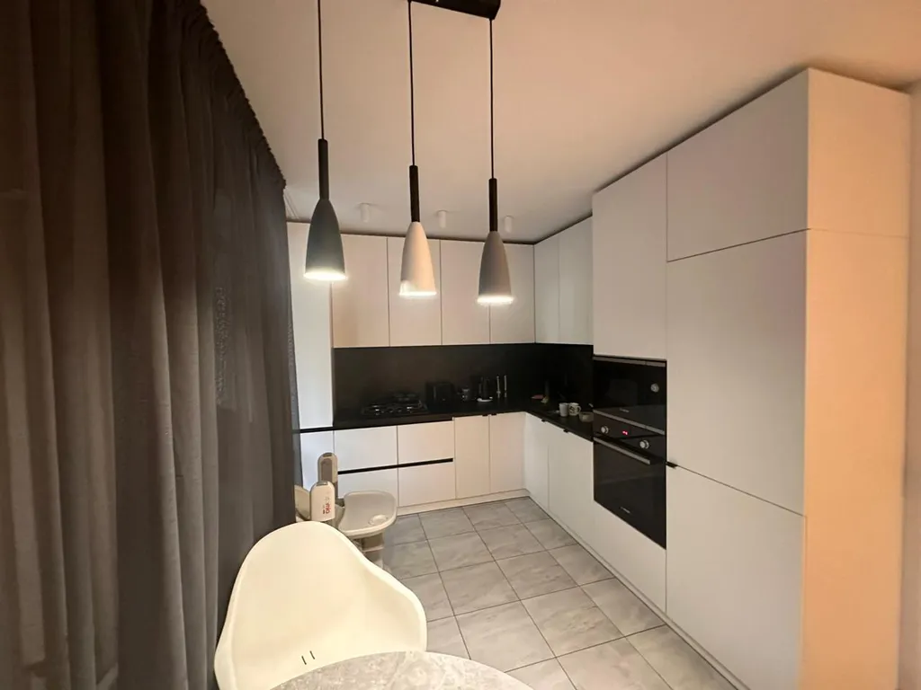 Уютная квартира в центре города — аренда посуточно в Великий Новгород