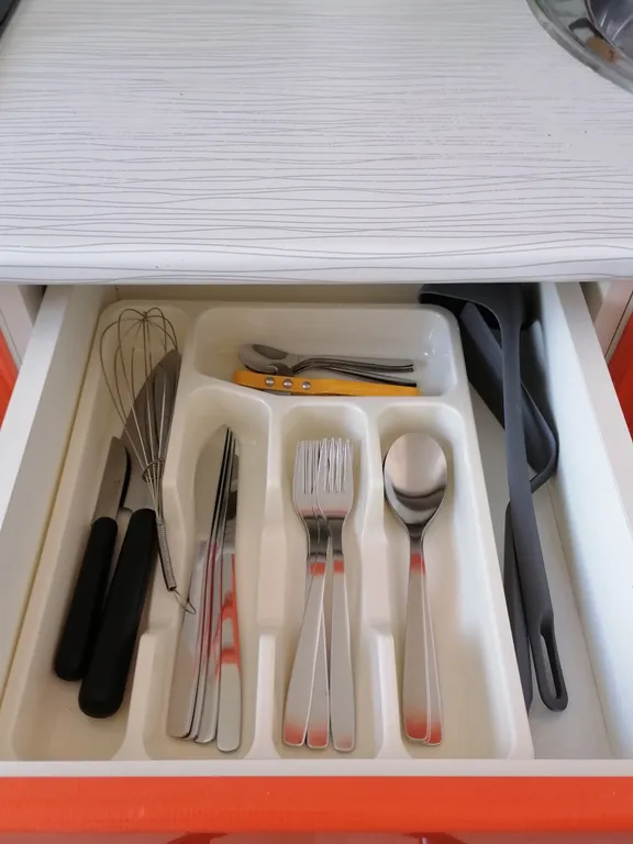 Уютная квартира в самом сердце Читы