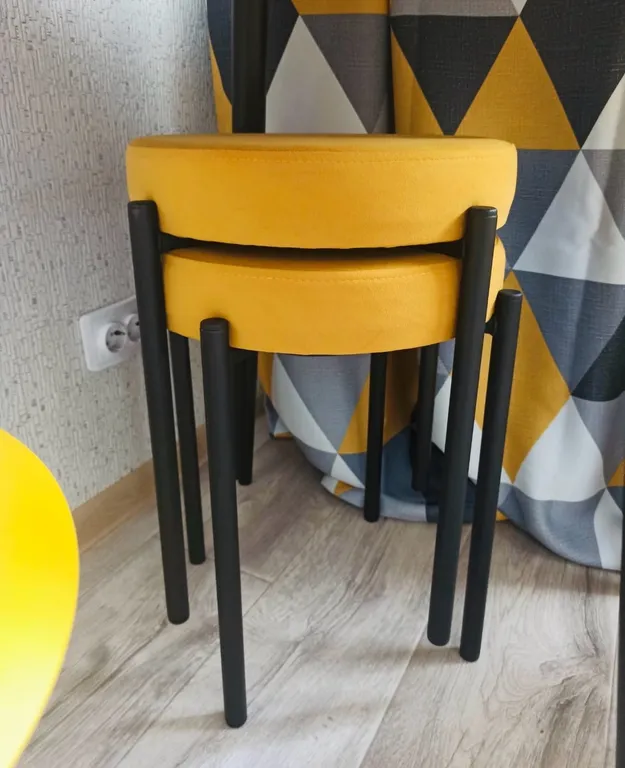 1-комнатная квартира в самом центре Петрозаводска