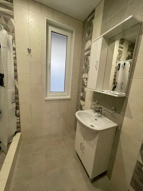 4-комнатный Дом