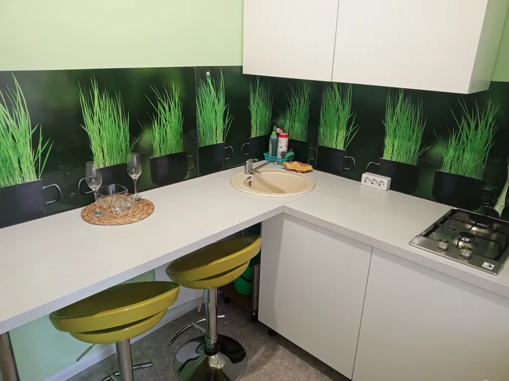 Ледовый Дворец, Мармелад, Бассейн на крыше