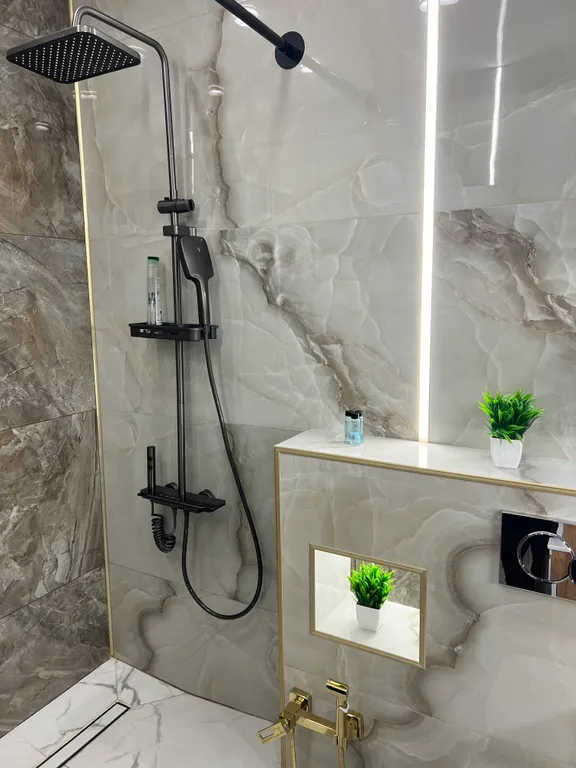 Левобережье