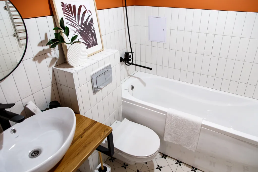 Квартира Квартира Lovely Bali studio — Иркутск
