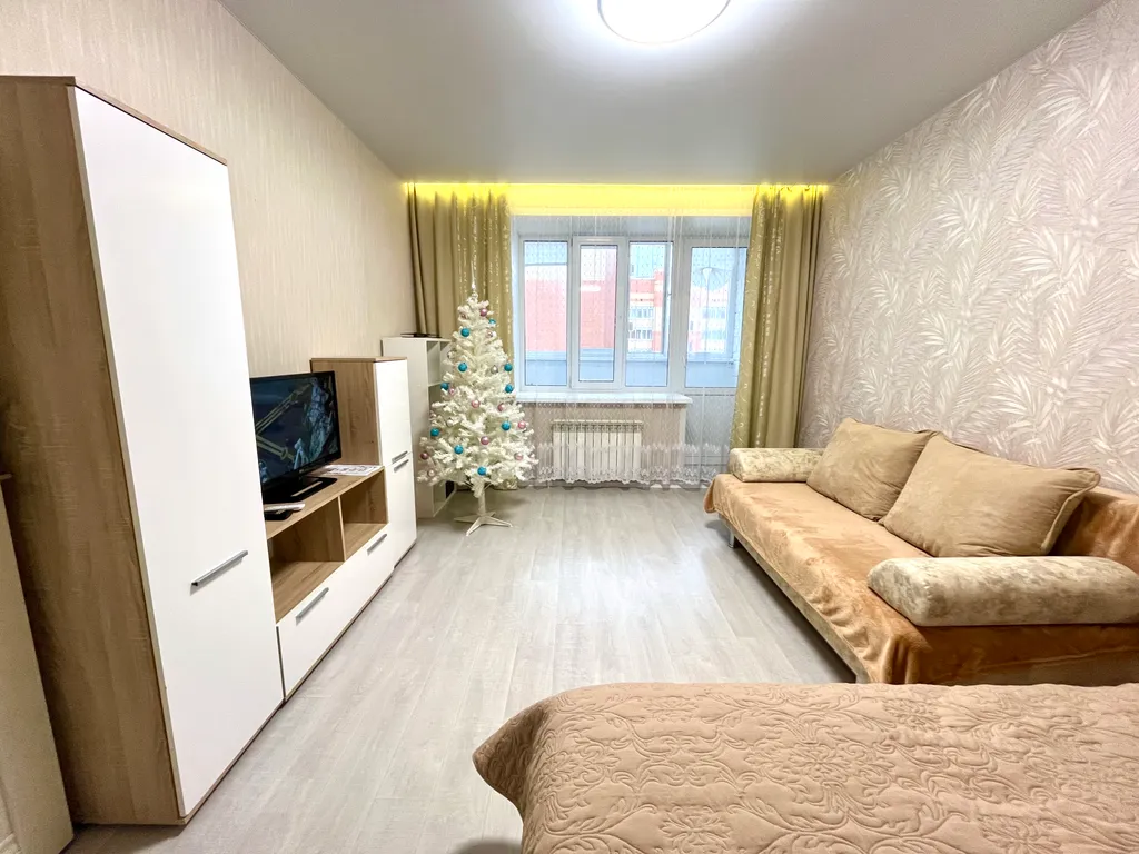 Квартира рядом с тц эссен, мегастрой, набережной — аренда посуточно в Йошкар-Ола