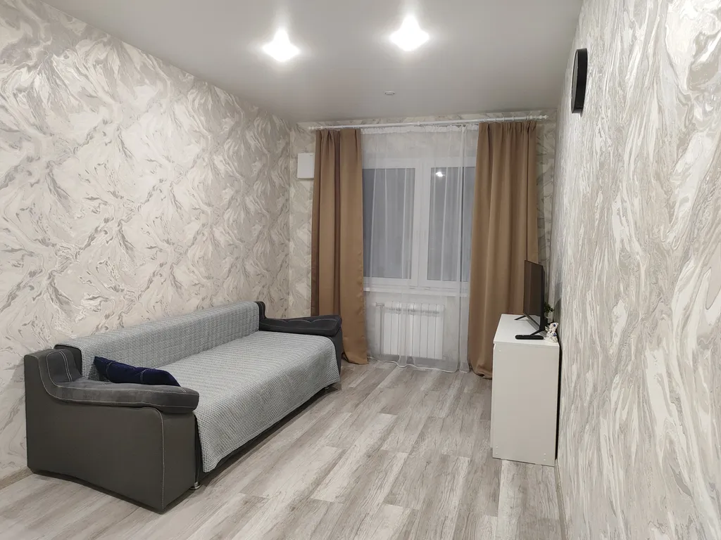 2х ком, ЖК Авиатор, Аэропорт, Суворовское, МГТУ ГА, до 4 чел