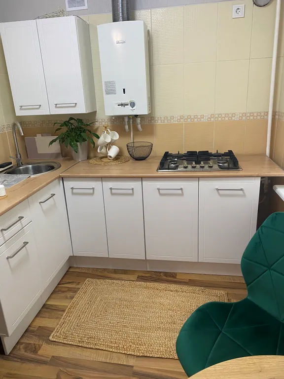 2к квартира напротив Нижегородской Ярмарки и Стадиона