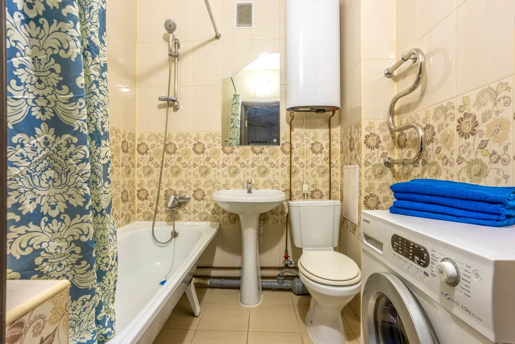 ОнегоГрад-Апартаменты на Суоярвской