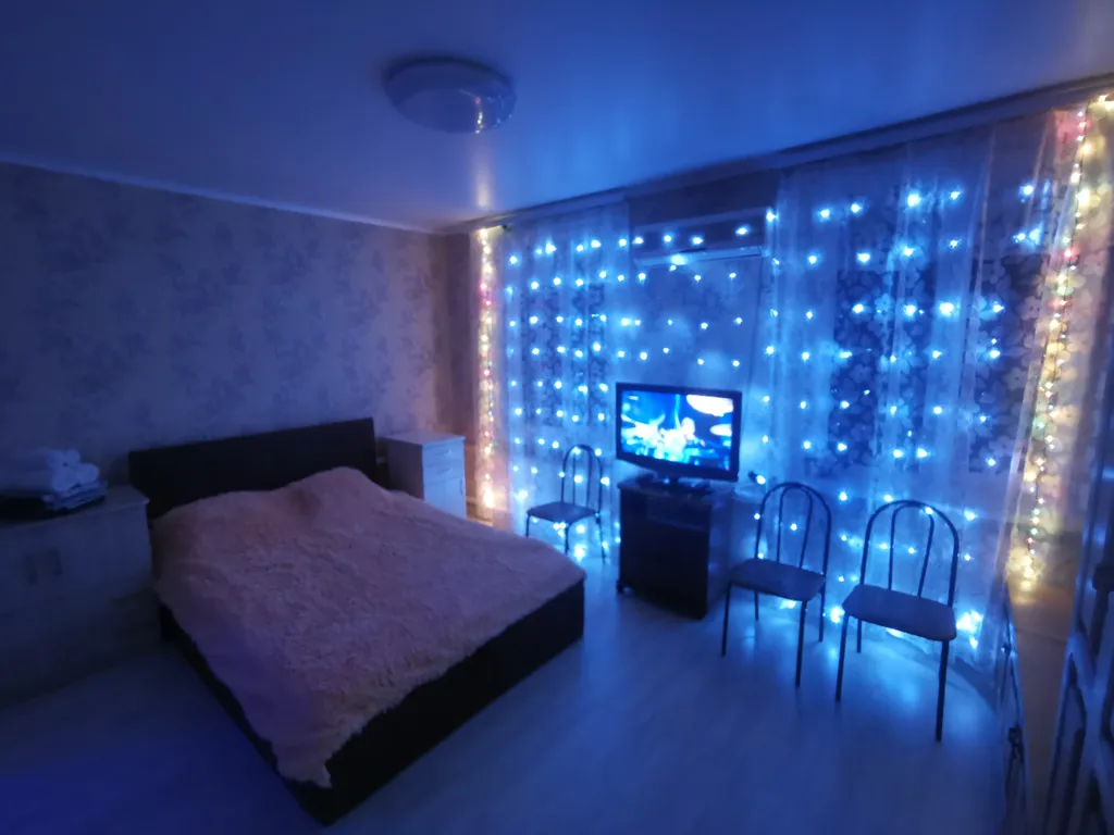 Квартира Двушка однушка — аренда посуточно в Ростов-на-Дону