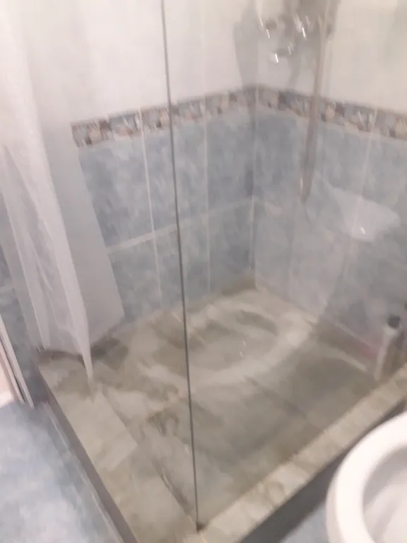 Квартира Уютная квартира у моря — Сириус