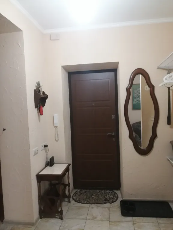 Уютная квартира в лесу рядом с рекой