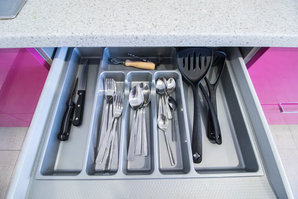 Апартаменты Saratov Lights Apartments с балконом