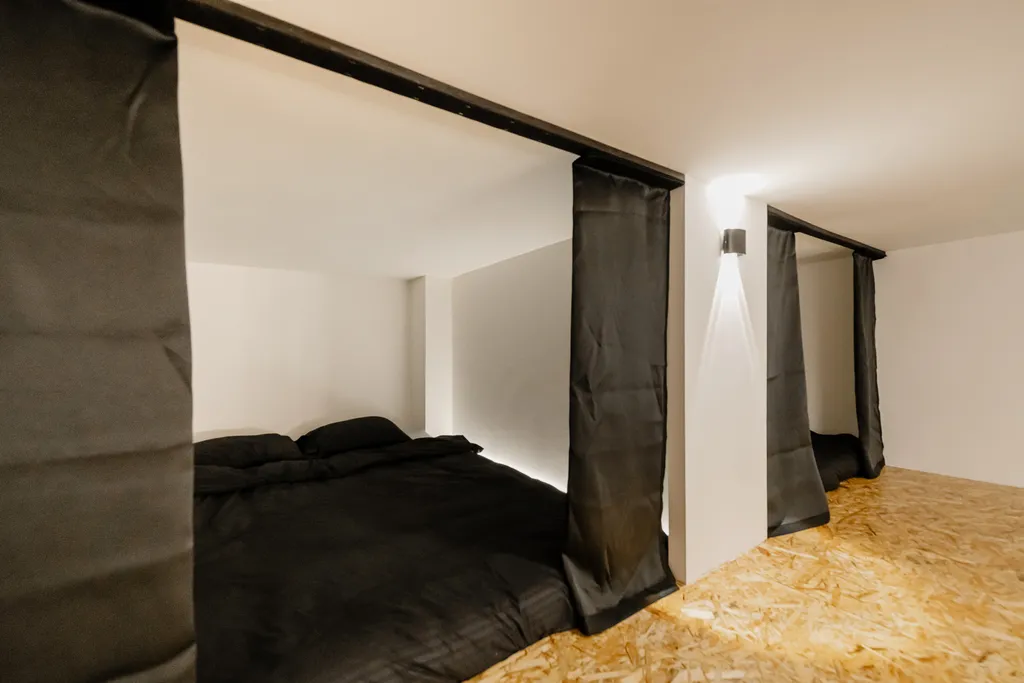 Vip***** квартира в историческом доме 1890 года