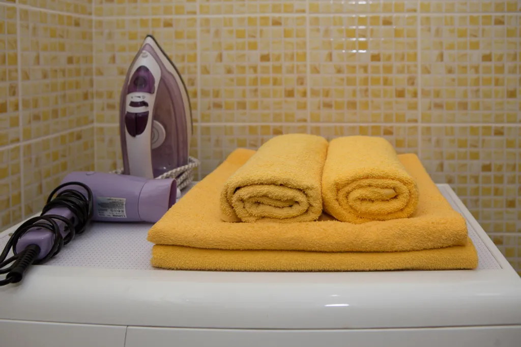 Квартира 1-комнатная Квартира — Самара