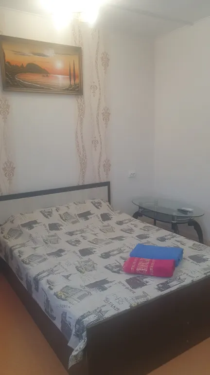 Виноградная Лоза