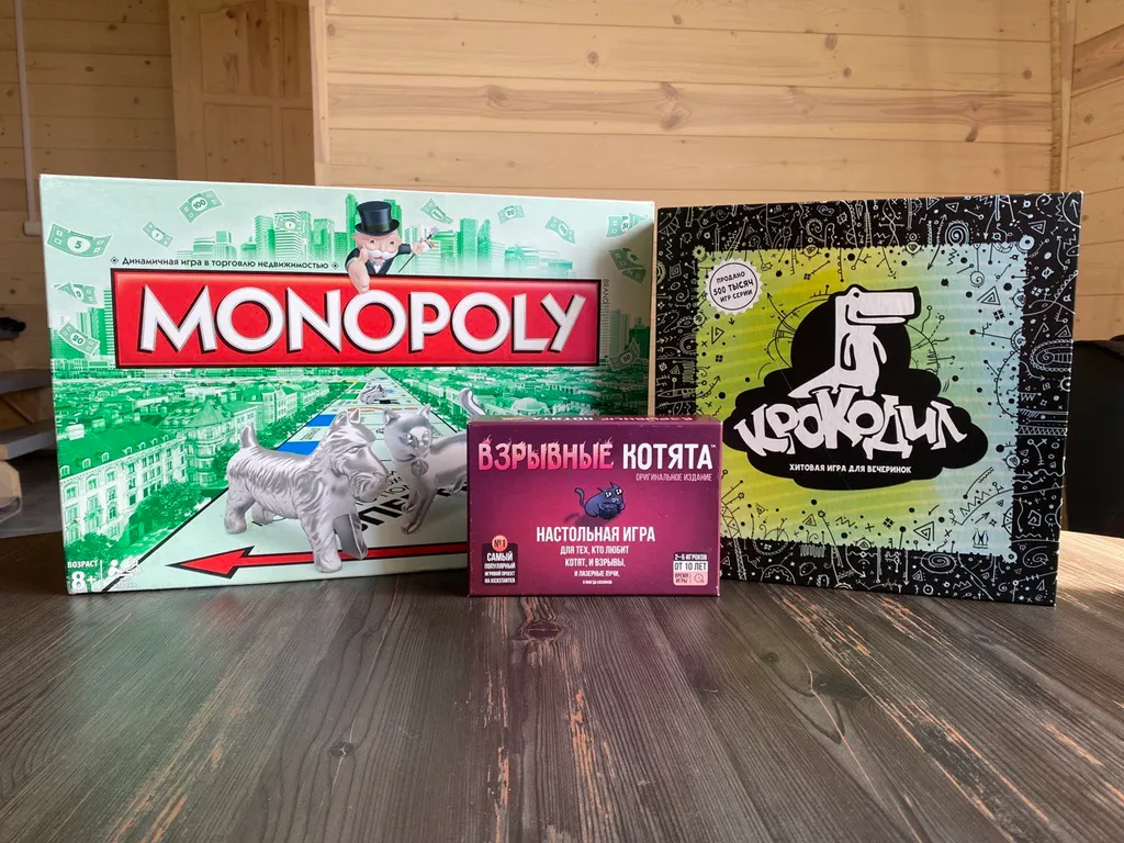 Уютный дом с русской баней и горячей купелью