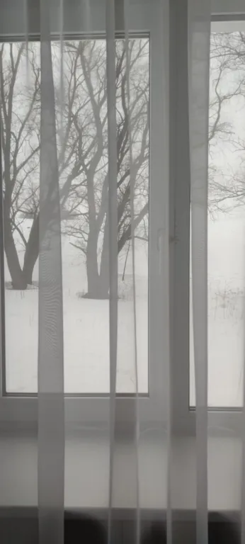 Квартира Уютная квартира у Кремля — Великий Новгород