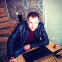 Станислав