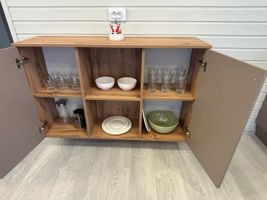 Дом с баней