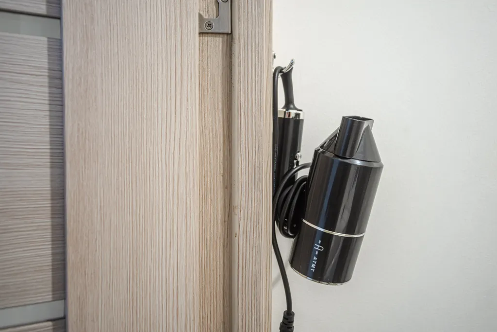 Квартира 1-комнатная Квартира — Ломоносов