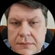 Михаил