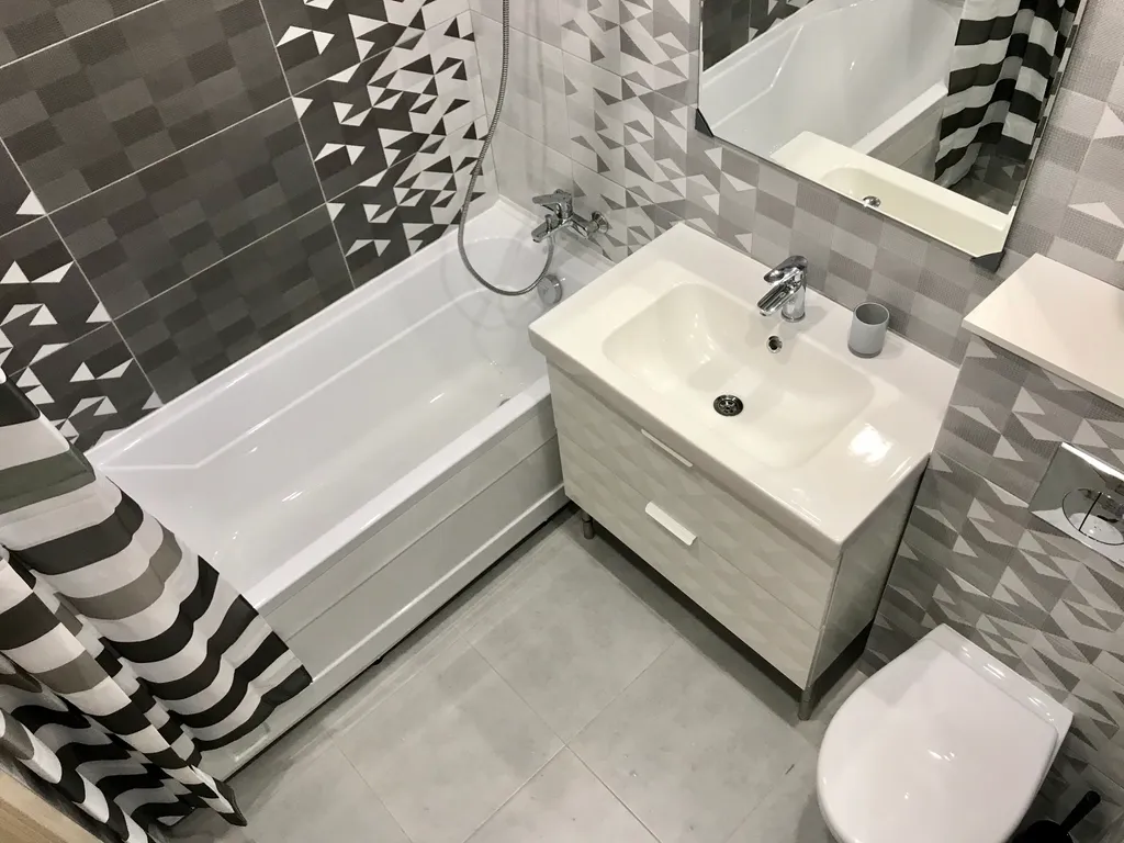 Квартира Квартира Apartment July — Казань