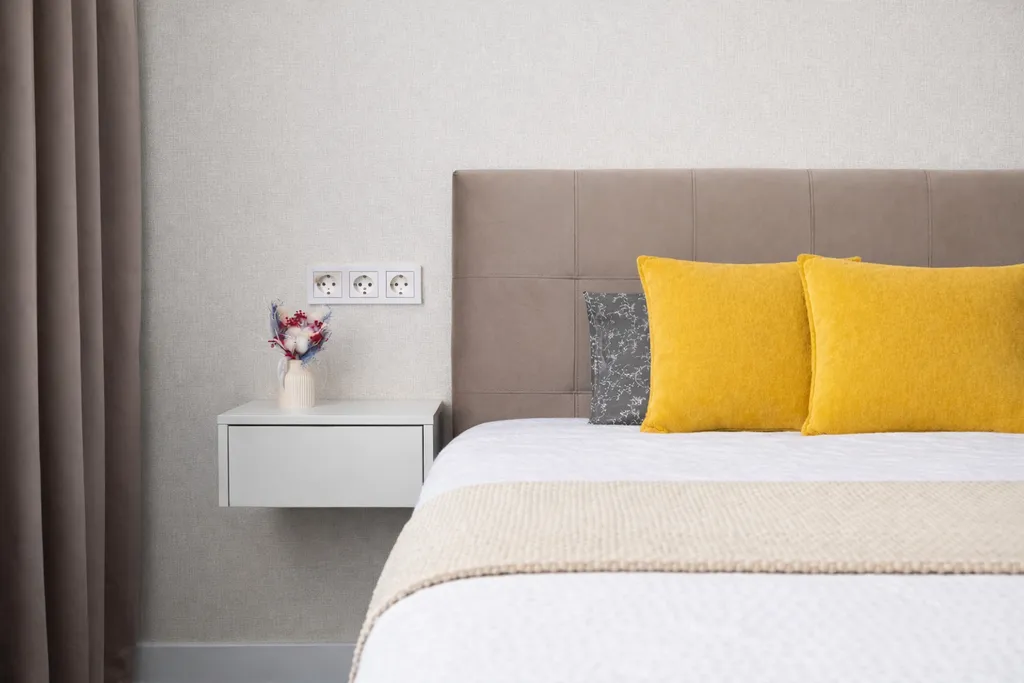 Квартира Уютные апартаменты — Краснодар