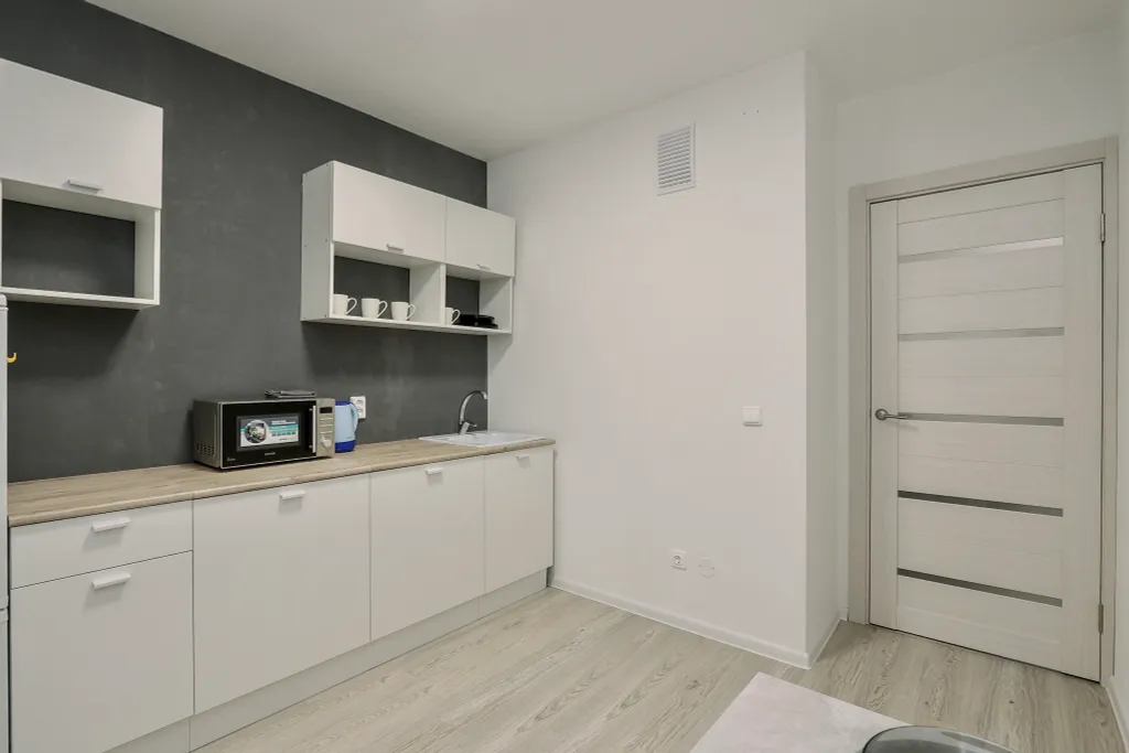 Уютно Ижевск. 4 койко-места, дешевле отеля вдвое. Отчетные документы