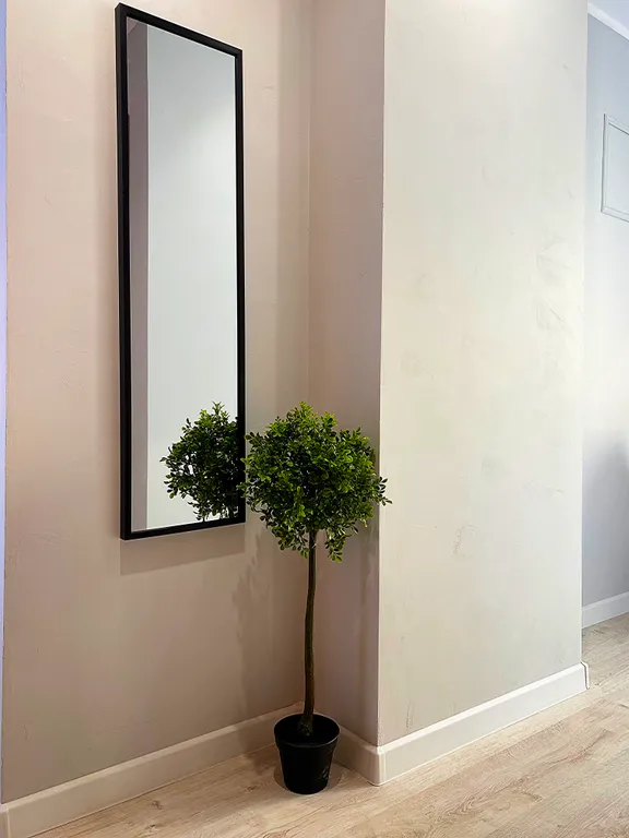 Апартаменты Garage House