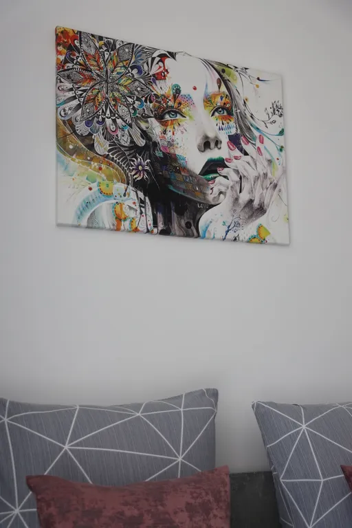 Квартира Апартаменты Лилу, Фиолент Village, Мыс Фиолент — Севастополь