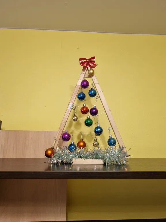 Уютная двухкомнатная квартира в хорошем районе