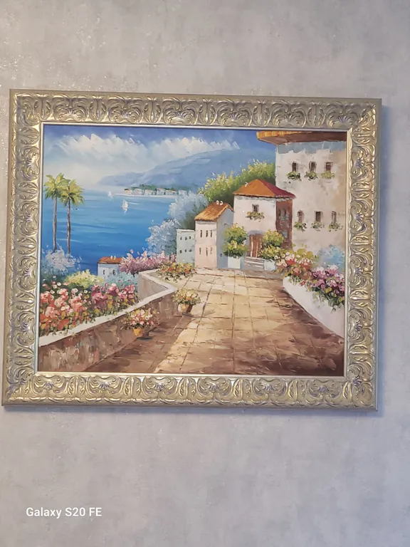 Квартира Квартира у бастиона Kronprinz — Калининград