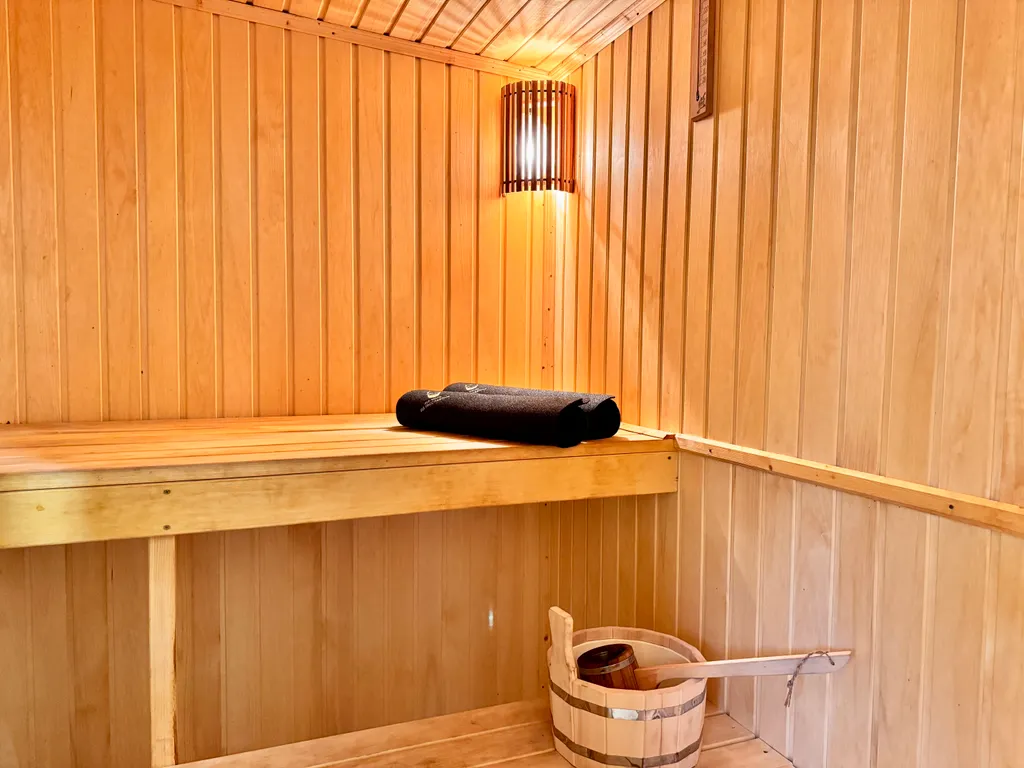 Гостевой дом Favorite