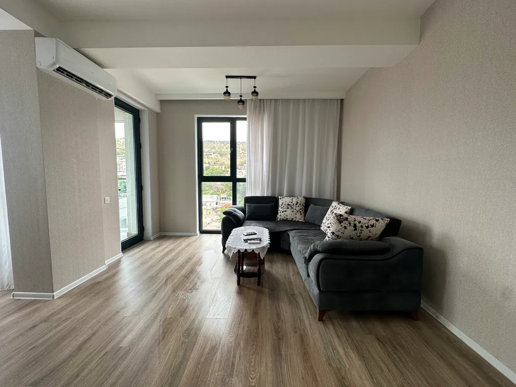 Blue laguna Аpartment