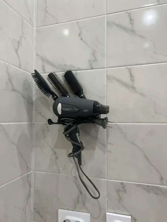 Как дома, центр зимних видов спорта имени А.В. Филипенко