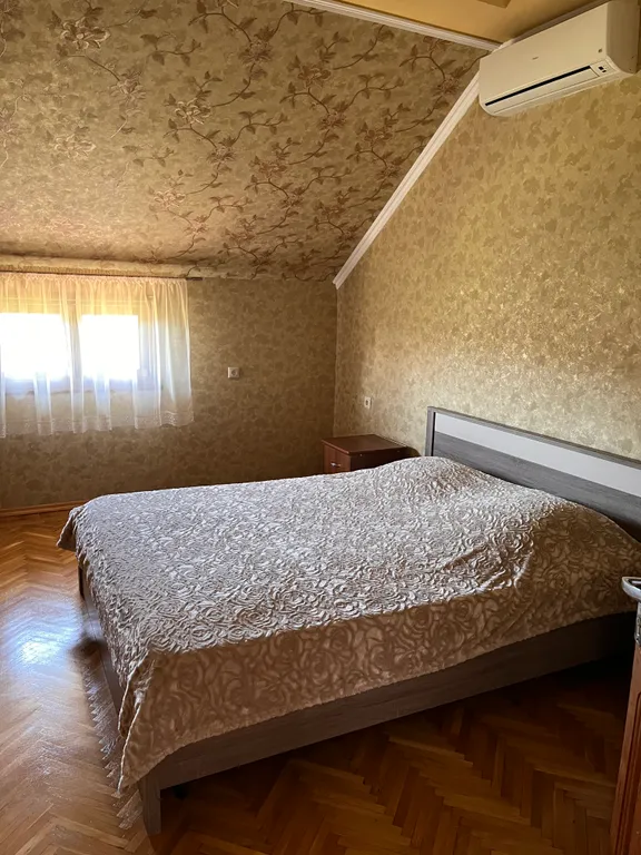 Квартира Комната — Гагра