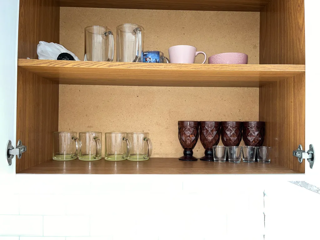 Квартира 1-комнатная Квартира — Волгоград